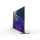 SONY XR55A90J - 658903 - zdjęcie 6